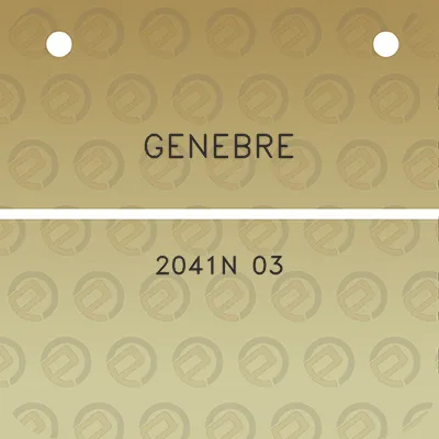 genebre-2041n-03