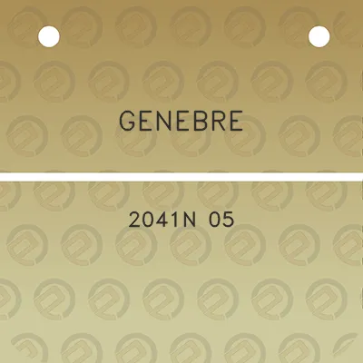 genebre-2041n-05