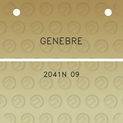 genebre-2041n-09