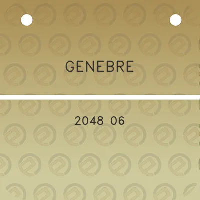 genebre-2048-06