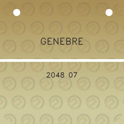 genebre-2048-07