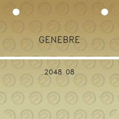 genebre-2048-08