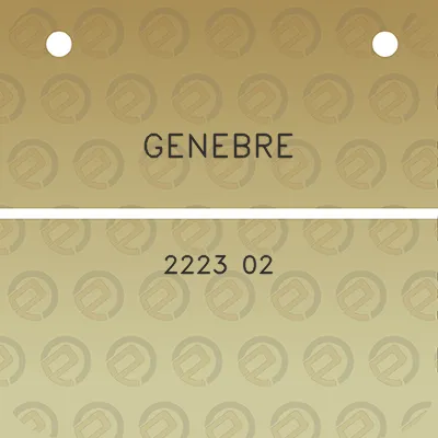 genebre-2223-02