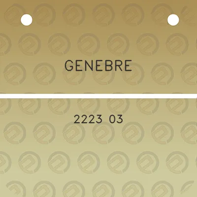 genebre-2223-03