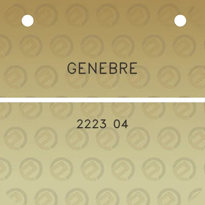 genebre-2223-04