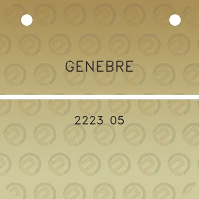 genebre-2223-05