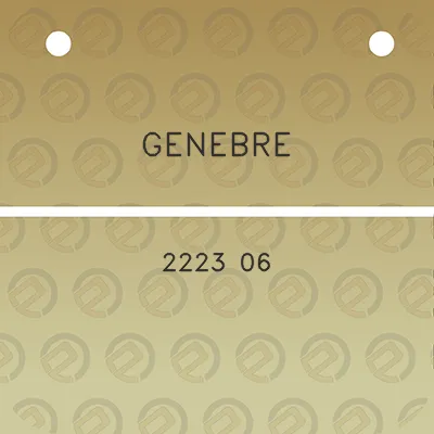 genebre-2223-06