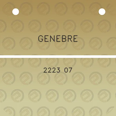 genebre-2223-07