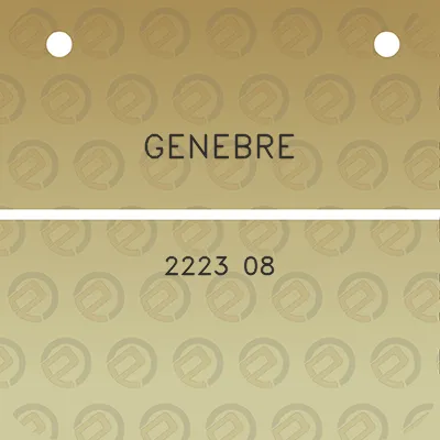 genebre-2223-08