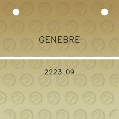 genebre-2223-09