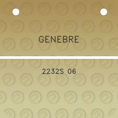 genebre-2232s-06