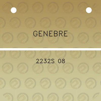 genebre-2232s-08