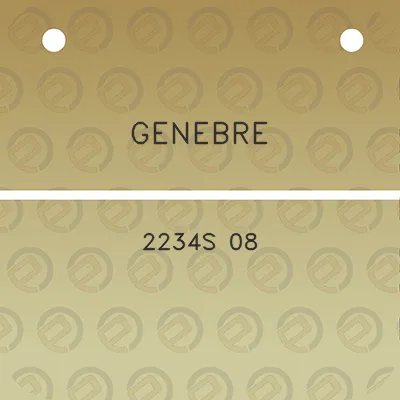 genebre-2234s-08