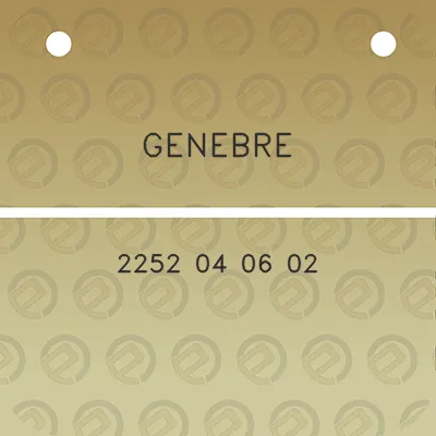 genebre-2252-04-06-02