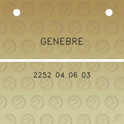 genebre-2252-04-06-03