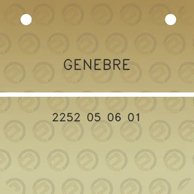 genebre-2252-05-06-01