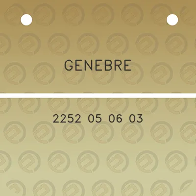 genebre-2252-05-06-03