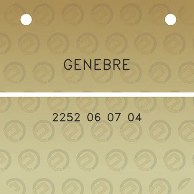 genebre-2252-06-07-04