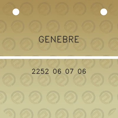 genebre-2252-06-07-06