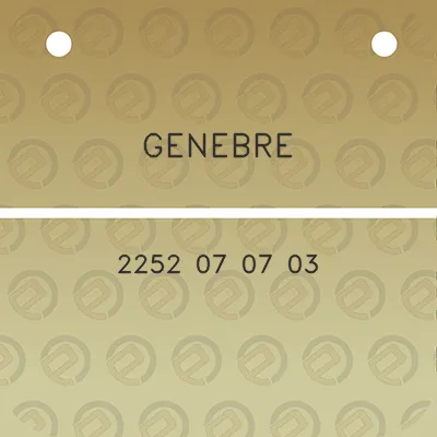 genebre-2252-07-07-03