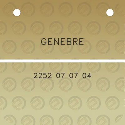 genebre-2252-07-07-04