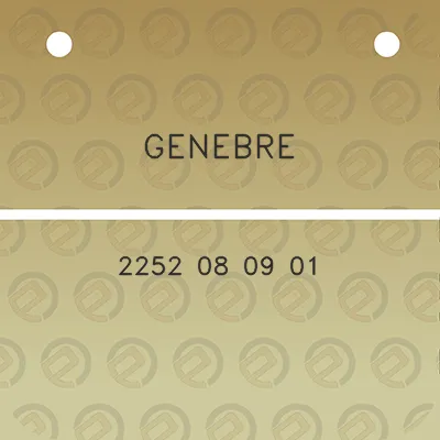 genebre-2252-08-09-01