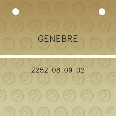 genebre-2252-08-09-02