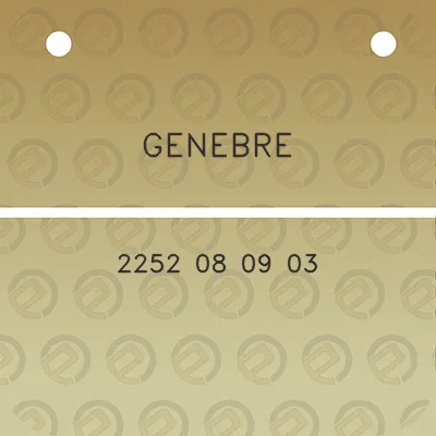 genebre-2252-08-09-03