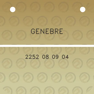 genebre-2252-08-09-04