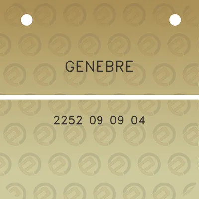 genebre-2252-09-09-04