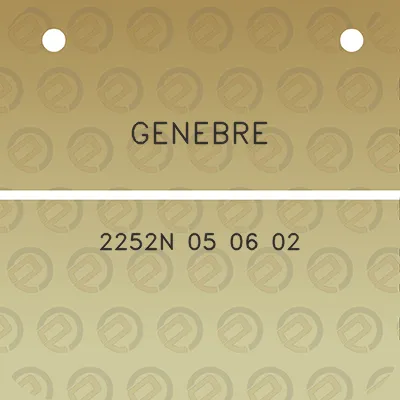 genebre-2252n-05-06-02