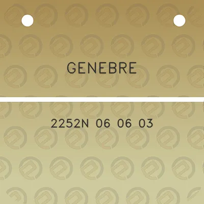 genebre-2252n-06-06-03