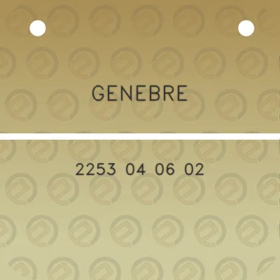 genebre-2253-04-06-02