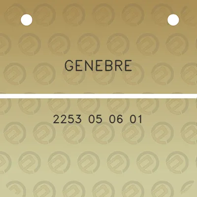 genebre-2253-05-06-01