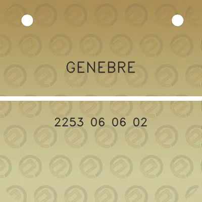 genebre-2253-06-06-02