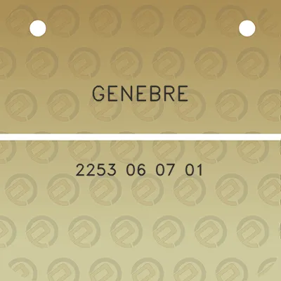 genebre-2253-06-07-01