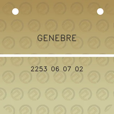 genebre-2253-06-07-02