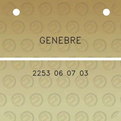 genebre-2253-06-07-03