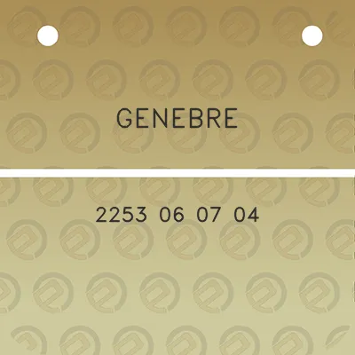 genebre-2253-06-07-04