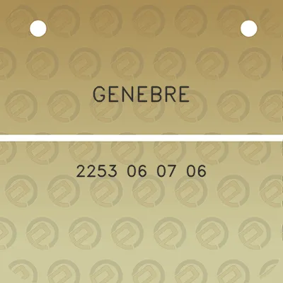 genebre-2253-06-07-06