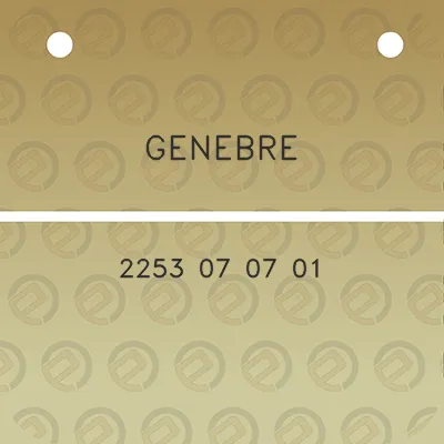 genebre-2253-07-07-01