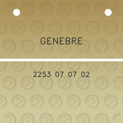 genebre-2253-07-07-02