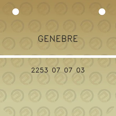 genebre-2253-07-07-03