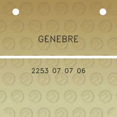 genebre-2253-07-07-06