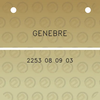 genebre-2253-08-09-03