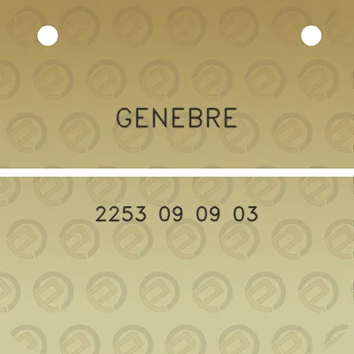 genebre-2253-09-09-03