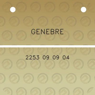 genebre-2253-09-09-04