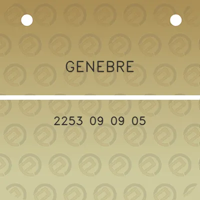 genebre-2253-09-09-05