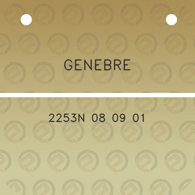 genebre-2253n-08-09-01