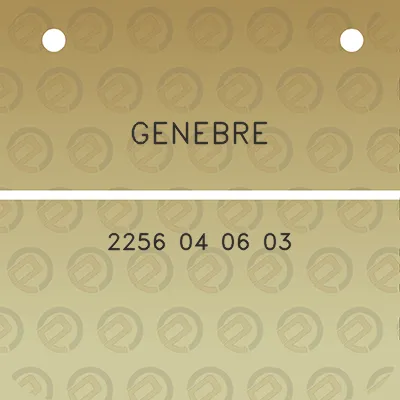 genebre-2256-04-06-03